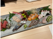 木と鉄の板創作料理 維采 いと: ...　.さんの2024年06月04日の1枚目の投稿写真