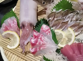 月○海 大橋店: runさんの2023年08月11日の1枚目の投稿写真