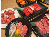 焼肉まるい精肉店 倉敷本店: あやさんの2026年08月24日の1枚目の投稿写真