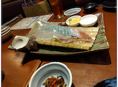 さかな市場 博多筑紫口2号店: たかこさんの2026年07月09日の1枚目の投稿写真