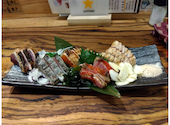 藁焼きLaboまたふく: たかこさんの2026年07月26日の1枚目の投稿写真