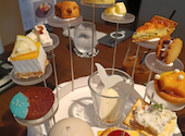 Cafe and Restaurant Alla Volta アラボルタ: はじおさんの2026年08月26日の1枚目の投稿写真