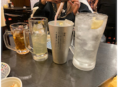 赤札屋　武蔵小金井店: リエさんの2024年12月の1枚目の投稿写真