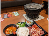 肉匠坂井 金沢八景店: つあこんさんの2025年07月25日の1枚目の投稿写真