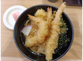 かっぱ寿司 横浜戸塚店: ごろくんさんの2026年05月19日の1枚目の投稿写真