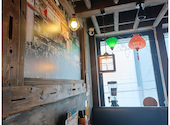 台湾酒場 台北餃子館 東戸塚駅前店: ごろくんさんの2026年09月13日の1枚目の投稿写真