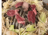 ひつじ小屋: まみさんの2026年08月16日の1枚目の投稿写真