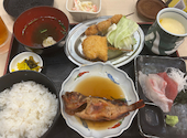 New Style居酒屋 八喜為 はきだめ 新開地南店: まみさんの2026年06月01日の1枚目の投稿写真