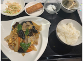 中華料理 旭園: まみさんの2026年07月11日の1枚目の投稿写真