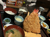 沼津えび食堂 鬼が島: ツトムさんの2020年11月09日の2枚目の投稿写真