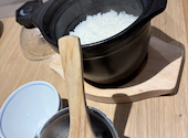 焼肉こじま 離れ 湘南藤沢: ゆりさんの2026年10月08日の2枚目の投稿写真