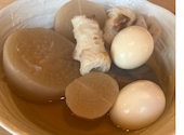 炉端とおでん 呼炉凪来 京都駅前店: れさんの2026年08月15日の1枚目の投稿写真