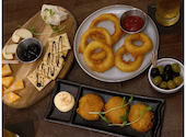 BLARNEY IRISH PUB & CAFE ブラーニーアイリッシュパブアンドカフェ: きゃなさんの2026年05月20日の1枚目の投稿写真