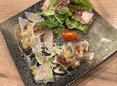 55食堂: tomさんの2025年01月28日の2枚目の投稿写真