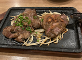 55食堂: tomさんの2025年01月28日の3枚目の投稿写真
