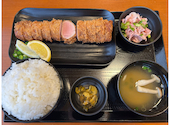 キセキ食堂 岩槻店: ゆうさんの2025年12月15日の1枚目の投稿写真