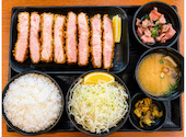 キセキ食堂 岩槻店: ゆうさんの2026年04月27日の1枚目の投稿写真