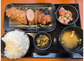 キセキ食堂 岩槻店: ゆうさんの2026年06月08日の1枚目の投稿写真