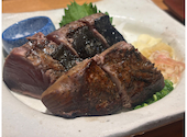 本格板前居酒屋 お魚総本家 池袋西口店: ひまこさんの2026年05月31日の1枚目の投稿写真