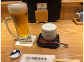 本格板前居酒屋 お魚総本家 池袋西口店: ひまこさんの2026年05月31日の3枚目の投稿写真