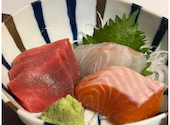 信州地酒と囲炉裏焼き　熾し美　松本駅前店: ひまこさんの2026年06月14日の1枚目の投稿写真