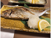 信州地酒と囲炉裏焼き　熾し美　松本駅前店: ひまこさんの2026年06月14日の3枚目の投稿写真