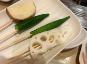 串家物語　イオンモールりんくう泉南店: ようさんの2026年05月の1枚目の投稿写真