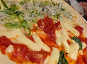 Italian Kitchen VANSAN 今福鶴見店: えりさんの2026年08月30日の1枚目の投稿写真