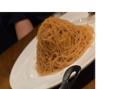 Italian Kitchen VANSAN 今福鶴見店: えりさんの2026年08月30日の2枚目の投稿写真