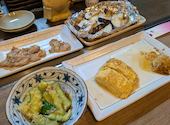 釜飯と鉄板いわもと: えりさんの2026年09月13日の3枚目の投稿写真