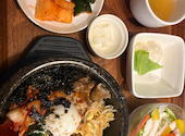 KOREAN DINING HIDEAWAY296（コリアンダイニングハイダウェイ296）: ばるなすなすさんの2026年07月10日の1枚目の投稿写真