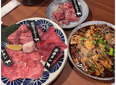 飛騨牛焼肉牛ざんまい瀬戸店: りちゃさんの2026年05月08日の2枚目の投稿写真