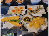 猿々楽々 えんえんがくがく えびす通り店: 山ちゃんさんの2026年07月20日の2枚目の投稿写真