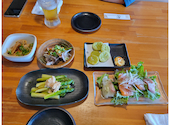 鉄板 彦一 紙屋町店: 山ちゃんさんの2026年06月14日の1枚目の投稿写真