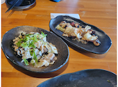 鉄板 彦一 紙屋町店: 山ちゃんさんの2026年06月14日の2枚目の投稿写真