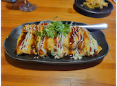 鉄板 彦一 紙屋町店: 山ちゃんさんの2026年06月14日の3枚目の投稿写真