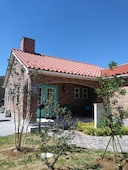 ハワイ リージョナル キュイジーヌ ココリーノ KokoLino: お姫さんの2020年01月09日の1枚目の投稿写真