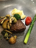 ハワイ リージョナル キュイジーヌ ココリーノ KokoLino: お姫さんの2020年01月09日の3枚目の投稿写真