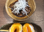 TEPPAN SAKABA TORITATSU テッパン サカバ トリタツ: nanaさんの2026年05月02日の1枚目の投稿写真