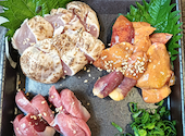 TEPPAN SAKABA TORITATSU テッパン サカバ トリタツ: nanaさんの2026年05月03日の3枚目の投稿写真
