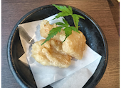 TEPPAN SAKABA TORITATSU テッパン サカバ トリタツ: nanaさんの2026年05月25日の1枚目の投稿写真