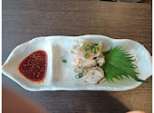TEPPAN SAKABA TORITATSU テッパン サカバ トリタツ: nanaさんの2026年05月25日の3枚目の投稿写真