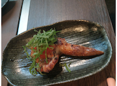 TEPPAN SAKABA TORITATSU テッパン サカバ トリタツ: nanaさんの2026年06月14日の1枚目の投稿写真