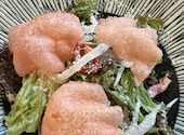 TEPPAN SAKABA TORITATSU テッパン サカバ トリタツ: nanaさんの2026年06月14日の2枚目の投稿写真