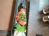 TEPPAN SAKABA TORITATSU テッパン サカバ トリタツ: nanaさんの2026年06月14日の3枚目の投稿写真