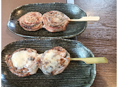TEPPAN SAKABA TORITATSU テッパン サカバ トリタツ: nanaさんの2026年07月15日の1枚目の投稿写真