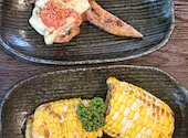 TEPPAN SAKABA TORITATSU テッパン サカバ トリタツ: nanaさんの2026年07月28日の2枚目の投稿写真