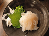 TEPPAN SAKABA TORITATSU テッパン サカバ トリタツ: nanaさんの2026年08月17日の2枚目の投稿写真