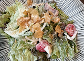 TEPPAN SAKABA TORITATSU テッパン サカバ トリタツ: nanaさんの2026年09月02日の1枚目の投稿写真