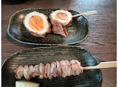 TEPPAN SAKABA TORITATSU テッパン サカバ トリタツ: nanaさんの2026年09月02日の3枚目の投稿写真